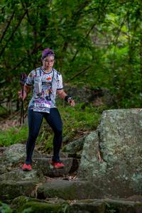 BIB: 
                            <button type="button" onclick="openModal(18564602)" class="btn btn-primary btn-sm float-right btn-popup" data-toggle="modal" data-target=".modal-high-quality">
                        <i class="fas fa-shopping-cart"></i> Add to Cart
                    </button>
                                            <button type="button" onclick="isThisMe(18564602, true)" class="btn btn-success btn-sm float-right btn-popup btn-isme hidden" data-toggle="tooltip" data-placement="bottom" title="นี่คือรูปของคุณใช่ไหม คลิกที่นี่เพื่อเอาเข้าอัลบั้ม">
                        <i class="fas fa-plus"></i> Add to album
                    </button>
                    <button type="button" onclick="isThisMe(18564602, false)" class="btn btn-warning btn-sm float-right btn-popup btn-isnotme hidden">
                        <i class="fas fa-ban"></i> Remove from album
                    </button>